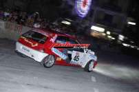 38 Rally di Pico 2016 - 0W4A2177